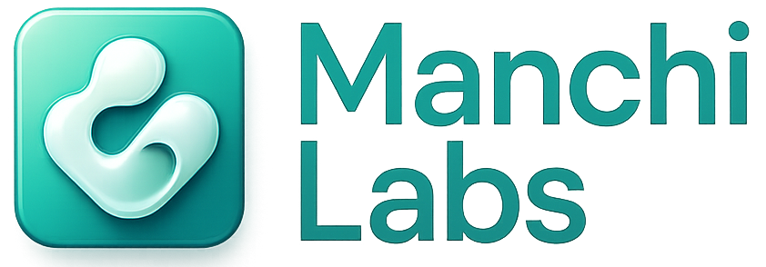 Manchi Labs
